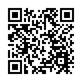 陳穎欣：國際邁阿密表演賽退款反映政府重視 促請當局繼續嚴查