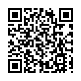 有片｜香港警察的「紅包」收得「安心」