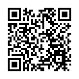  有片 | 超哥除夕行年宵市場 與民同遊樂買年花 