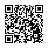 曾國衞探訪少數族裔家庭 喜其積極融入香港生活