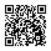 警方「HKSOS」全程守護 市民親述試用經驗