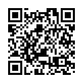 日本指揮家小澤征爾去世 終年88歲