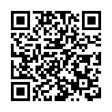 有片｜商報小姐姐邀你來香港過新年