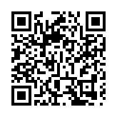 2023年全國規模以上文化企業利潤增長30.9%