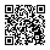  特朗普離美總統大選共和黨黨內提名更進一步