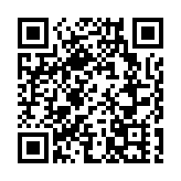 美FAA局長下周初視察波音設施  料訪737 MAX工廠 