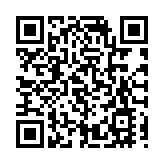 有片 | 九龍西潮人聯會強烈譴責美政客會面香港逃犯 支持特區政府緝拿反中亂港分子 