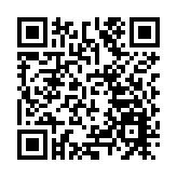 陳國基與各界共慶新春 祝願香港龍騰飛躍