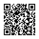 鐵路等部門積極保障旅客新春假期順暢出行