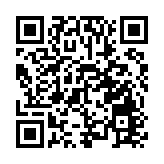 大年初二車公誕 劉業強為香港求得第十五籤中籤