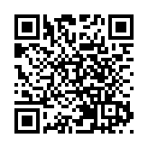 匈牙利總統諾瓦克宣布辭職