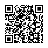 莫斯科首次舉辦大型慶新春活動