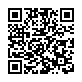 日月譚天｜龍年春晚，島內民眾盛讚：文化盛宴！