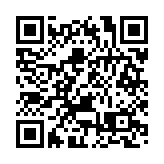 習近平和夫人彭麗媛向美國林肯中學師生回贈新春賀卡