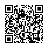 求籤參拜 年初二香港車公廟人潮湧湧