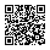 入境處：大年初一約33萬香港居民出境 羅湖管制站最多