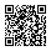 【港樓】港置：500萬至1000萬二手住宅 1月註冊按月升近兩成半