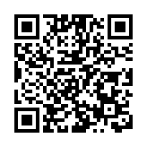 有片｜煙花賀歲耀香江