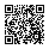 天津寶坻了凡公園新春文化廟會歡樂啟幕