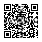 穗從化區統一戰線畫好「最大同心圓」助力「百千萬工程」良好開局