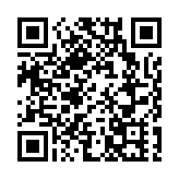 海口「三港」發布停航預警