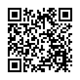 海關提醒跨境消費咪亂帶 超額煙酒最少罰2000