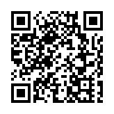 以軍突襲拉法市救出2人質 襲擊致逾百巴人喪生