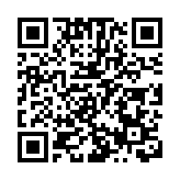 英王查理斯三世患癌後首次公開露面 向民眾及記者揮手致意