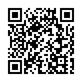 新疆喀納斯景區多條道路已搶通 2000多人有序離開景區