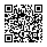 工聯會繼續到美領請願 抗議美方接見香港逃犯