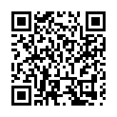 在深過年很歡樂 各地遊客前往歡樂谷感受濃濃年味