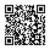 逛燈展，品民俗，海口瓊山「新意」滿滿