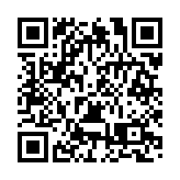 破三萬！九寨溝景區淡季旅遊接待再創新高