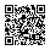 「龍騰靜安」光影SHOW  閃亮南京西路千億商圈