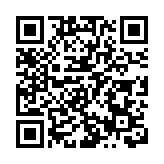 一座北方小城的負重前行與賦能飛行