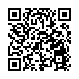至精至純至淨 為什麼一定要看春晚這三支舞蹈？