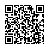 【時尚】貼合度佳 適合亞洲人的輕巧眼鏡