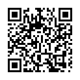 財神不耽誤談戀愛！情人節大批情侶攜手共遊歡樂谷