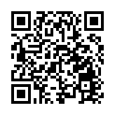 馬斯克：有需要對拜登進行認知測試 