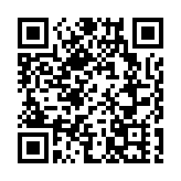 有片丨​情人節送禮 局長有貼士