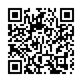 有片｜佛山女子喜獲新車大獎：要自駕遊 把好運傳遞出去