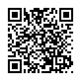 有片｜江蘇遊客在廣東喜獲新車大獎：連呼三聲「難以置信」