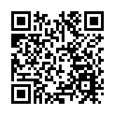 【午市焦點】港股一度升穿萬六 半日漲68點