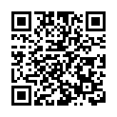 港元1個月拆息三連升 見4.58196厘