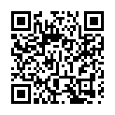 民建聯調查：逾七成受訪者冀多認識解放軍