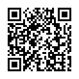 香港郵政：恢復寄往若干目的地的郵政服務