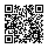 去年本港出口貨量跌11.6% 中出商會料今年將升逾8%