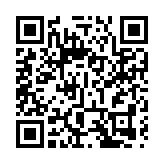 【港樓】港置：1月二手公屋錄66宗註冊 按月大升四成