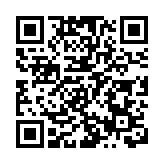 印尼同意俄羅斯在峇里島登巴薩設立領事館