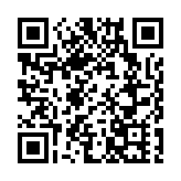 【時尚】瑞士腕表 設計時尚創新